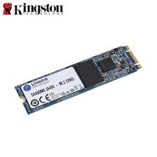 Both have great options in many different price points. Which M 2 Would Fit My System Acer Aspire A515 53g 5269 Is Kingston A Good Brand Acer Community
