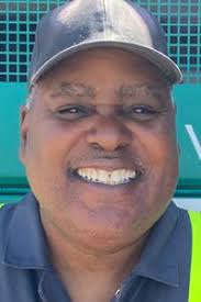 July 2023 Employees of the Month