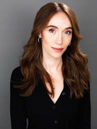 Carrion Comfort (Cortometraje 2016)