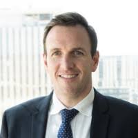 Glenn Watt Email & Phone Number