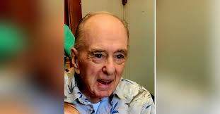 Obituary information for Norbert J. Beiter