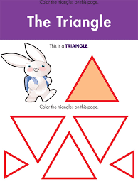 At least my two preschoolers love them. Printable Shapes Worksheets Parents
