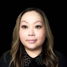 Dan Kilday Email & Phone Number