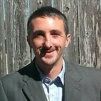 John Dinning Email & Phone Number