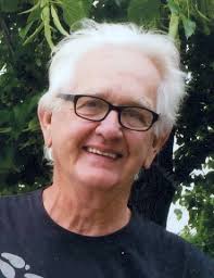 Obituary information for Phillip "Phil" K. Nelson