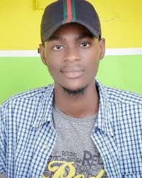 Chris Ka's Instagram, Twitter & Facebook