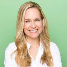 Dr. Sarah Klagsbrun, MD