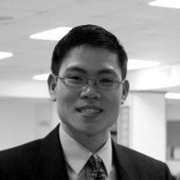 Bailey Kong (@BaileyK_NH)