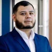 70+ "Erick Abel" profiles