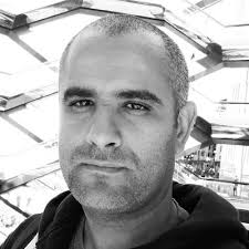 The history of art in the Dominican Republic