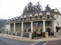 With stunning views offering superb recreational and entertainment facilities for the whole family, the club at olde stone has rivaled golf courses of its kind in the southeast for more than a decade. Somerset Hills Bars And Restaurants Of The Past Mr Local History Project