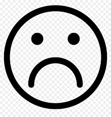 We did not find results for: Face Sad Happiness Icon Png Transparent Png Vhv