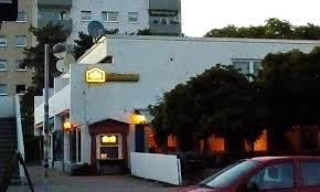 The accommodation is 15 minutes' walk from mathildenhohe. Wok Inn Darmstadt Restaurant Reviews Photos Phone Number Tripadvisor