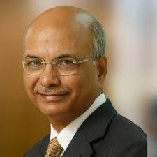 Dear All I feel proud that we have built the dream team being passionate,  competent, caring, and committed to meet legal challenges. I wish to thank  our clients for supporting DServe Legal