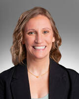 Sanford Heart Hospital in Sioux Falls, SD