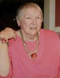 Pam Rains's Instagram, Twitter & Facebook