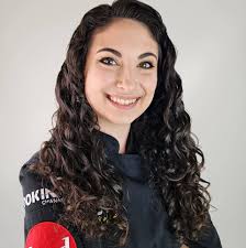 Renowned food historian Ivan Day is at the Gardiner doing restorations to  his incredible 18th-century dessert table re-creation in the European  Porcelain Galleries. Inspired by Vincenzo Corrado's 1789 design, Ivan  created all