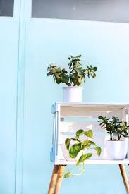 Dass recycling eine gute sache ist, wissen wir. Mobel Aus Weinkiste Bauen Tisch Im Skandi Stil Bonny Und Kleid