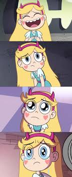 стар против сил зла 4 сезон 1 серия 1 часть Pin De Angelo Walker Em Star Em 2020 Desenhos Hipster Desenhos Kawaii Tumblr Borboletas Desenho