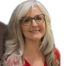 Truck, Tool, and Hardware team all smiles at the MIC presenting 2024 plans. 