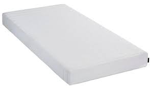 Single Memory Foam Mattress Memory Foam Mattress Topper Diy Memory Foam Mattress Queen Memory Foam Mattress