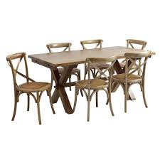 Dare Gallery Bordeaux Petite Dining Table 260cm Dining Room Inspiration Dining Table Furniture