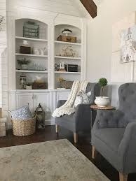 Why We Love Pantone S Color Hazelnut For Living Room Chairs Living Room Living Room Decor Country French Country Decorating Living Room Country Living Room