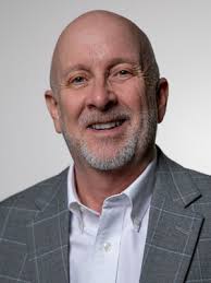 Faculty & Staff Directory