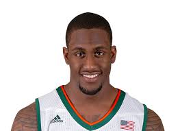 Florida Gulf Coast 96-65 Fairleigh Dickinson (Mar 15, 2016) Final Score