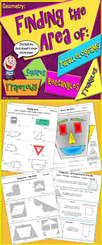 This Is A Fun And Challenging Bundled Unit That Your Students Will Love The Bundle Includes Animated Interactiv Math Examples Sixth Grade Math Teaching Math