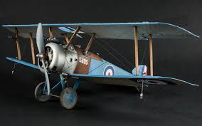 This is my build of the academy 1/32 sopwith camel, a simple but needing some work kit! F 1 Camel