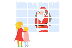 Free Free 60 Svg Snow Scene SVG PNG EPS DXF File