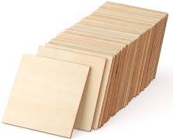 Once you've procured your slice, it's just about prepping it for food use. Best Unfinished Wood Slices For Crafting Artnews Com