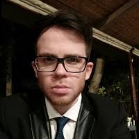 3700+ "Sepúlveda" profiles