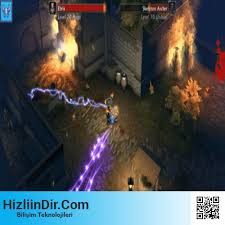Take on the role of a mage, warrior or hunter and explore all the forests and … Lets Go To Eternium Generator Site New Eternium Hack Online Real Works Www Hack Generatorgame Com Add Up To 99999 Gems Hack And Slash Best Games Real Hack
