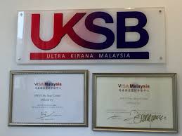 Check spelling or type a new query. Govt To Investigate Visa Processing Business Said Yb Tan