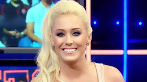 Laura Gadea: "No aceptaría una oferta de Pedrerol para volver a 'El  Chiringuito'"