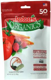We did not find results for: 6 Best Organic Fertilizer For Fruits And Vegetables Reviews