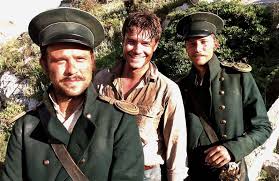 форт росс в поисках приключений 2014 смотреть фильм онлайн Fort Ross V Poiskah Priklyuchenij Recenziya Na Film Fotografii Kino Teatr Ru
