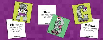 Maybe you would like to learn more about one of these? Bible Memory Flash Cards Focus On The Family Canada