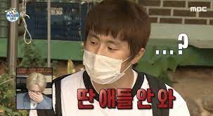 ㅋㅋ 저 뿅뿅들이 계속 너 방송나오는거 싫다고 기안 방송 접으라고 계속 등 떠미는거 같은데. Igljcr8a6e6xvm