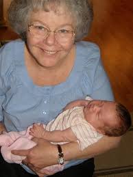 Maryann Ida Cattell-O'Mara Obituary