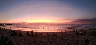 We did not find results for: Suasana Pagi Dan Sore Hari Di Pantai Kuta Bali Kompasiana Com