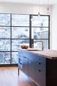 ‪77 مطابخ (Kitchens) ideas | home, kitchen design, kitchen‬‏