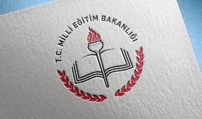 Check spelling or type a new query. Milli Egitim Bakanligi Ndan Tam Kapanma Sonrasi Uzaktan Egitim Karari