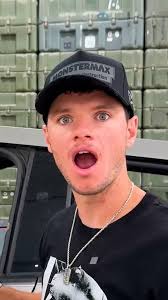 Cybertruck gets a reality check! 🚗