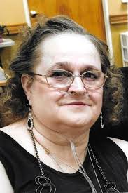 Obituary information for Diana Lynn Harner