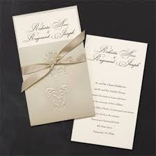 Letterpress wedding invitations, boston wedding invitations, new york city wedding invitations, luxury custom wedding invitations, luxury wedding stationery, bespoke stationery design. Wedding Invitations In Massachusetts Save The Date Cards Bridal Shower Invitations Ma Boston Cape Cod Worcester