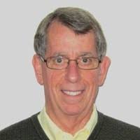 11400+ "William "billy"" profiles