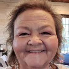 Sherry Lowman Barrier Obituary January 29, 2025